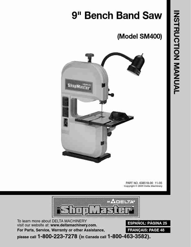 Delta Saw SM400-page_pdf